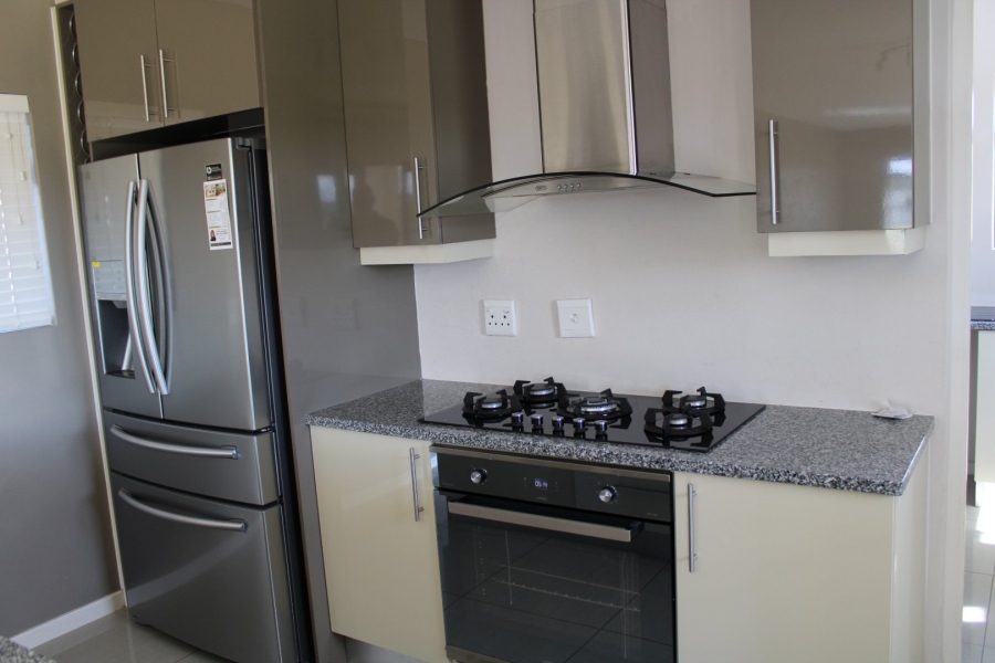 4 Bedroom Property for Sale in Kidds Beach Eastern Cape
